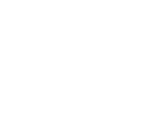 MIXCLOUD