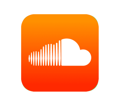 SOUNDCLOUD